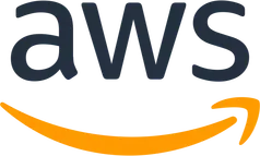 Amazon Web Services