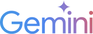 Google Gemini AI