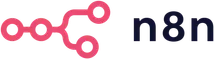 n8n Automation