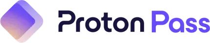 Proton Pass
