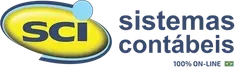 SCI Sistemas Contábeis